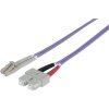 síťový kabel Intellinet 751056