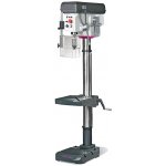 Optimum B 28 H 3020283 – Hledejceny.cz