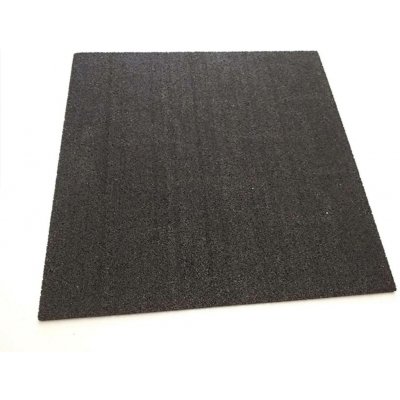 Deska antivibrační univerzální lní 60x60cm – Hledejceny.cz