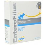 ICF Enterofilus 12 x 10 ml – Hledejceny.cz