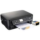 Epson Stylus BX525WD