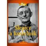 Slepice a kostelník DVD – Zbozi.Blesk.cz