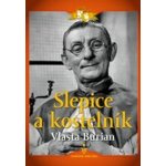 Slepice a kostelník DVD – Hledejceny.cz