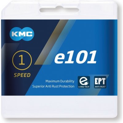 KMC e101 EPT – Hledejceny.cz