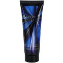 Beyonce Pulse sprchový krém 75 ml