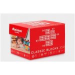 Waffle kostky Classic 350 – Hledejceny.cz