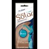 Přípravky do solárií Dr.Kelen SunSolar Bronz 2in1 solárium krém 12 ml