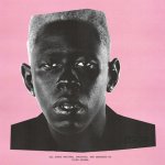 Tyler The Creator - Igor LP – Zbozi.Blesk.cz