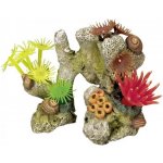 Kong Gyro L – Zboží Dáma