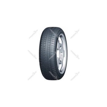 Aplus A606 235/60 R16 100H