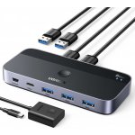 Ugreen CM662 15705 – Sleviste.cz