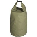 MIL-TEC WASSER 30l – Zboží Dáma