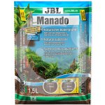 JBL Manado 5 l – Zbozi.Blesk.cz