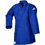 adidas Champion III – Zboží Mobilmania