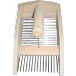 česáček na borůvky – Hledejceny.cz