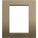 Legrand LNA4826SQ – Hledejceny.cz