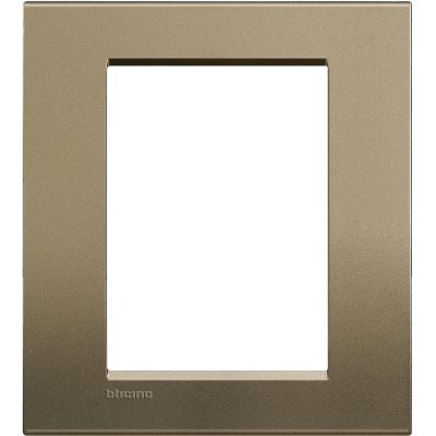 Legrand LNA4826SQ – Hledejceny.cz