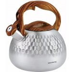 Klausberg 2,8l Kb-7561 – Zboží Mobilmania