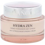 Lancome Hydra Zen Anti-Stress Moisturising Cream ( všechny typy pleti ) - Denní krém 75 ml