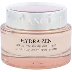 Lancôme Hydra Zen Anti-Stress Moisturising Cream hydratační krém pro suchou pleť 75 ml