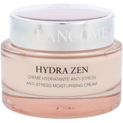 Lancôme Hydra Zen Anti-Stress Moisturising Cream hydratační krém pro suchou pleť 75 ml – Zbozi.Blesk.cz