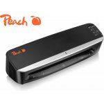 Peach PL818 – Zboží Mobilmania