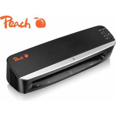 Peach PL818 – Zboží Mobilmania