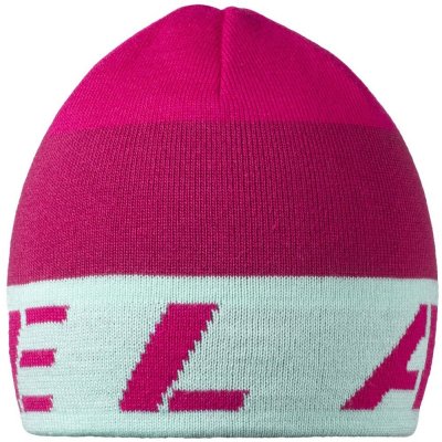 Relax zimní čepice Egon RKH235C – Zboží Mobilmania