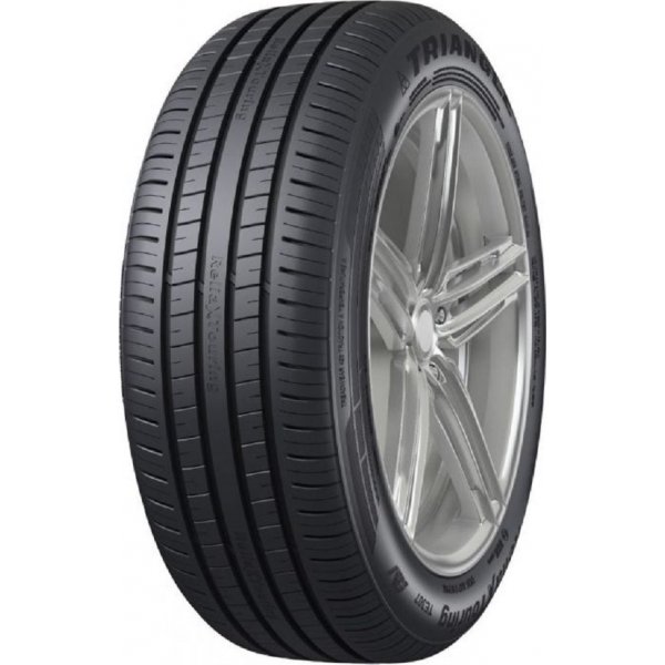 Osobní pneumatika Triangle TE307 225/55 R16 99W