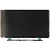 displej pro notebook Apple MacBook Air 11" A1370 / A1465 1366x768 lesklý LED LCD displej B116XW05 V.0