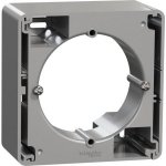 Schneider Electric SDD113901 – Hledejceny.cz