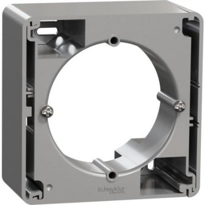 Schneider Electric SDD113901 – Hledejceny.cz