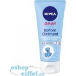 Nivea Baby jemný šampon na vlasy 500 ml – Zbozi.Blesk.cz