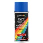 DC Škoda modrá laser 200ml – Hledejceny.cz