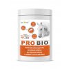 Dromy ProBio 0,6 kg