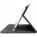 UMAX Tablet Case 10" UMM120C10 black – Zboží Mobilmania