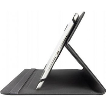 UMAX Tablet Case 10" UMM120C10 black