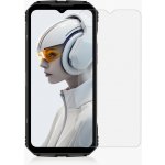 VSECHNONAMOBIL Ochranné sklo pro Doogee V Max Plus 5G 79178 – Zboží Živě
