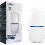 Satel SLIM-DUAL-PET duální PIR + MW – HobbyKompas.cz