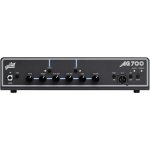Aguilar AG 700 V2 – Hledejceny.cz