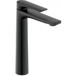 Duravit TU1040002046 – Hledejceny.cz