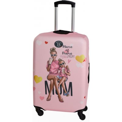 BERTOO Mom XL-XXL – Hledejceny.cz