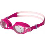 Speedo Skoogle junior – Zbozi.Blesk.cz