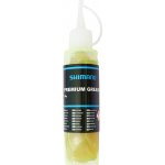 Shimano Premium Grease 100 g – Zboží Mobilmania