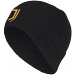 adidas Juventus FC Woolie černá – Hledejceny.cz