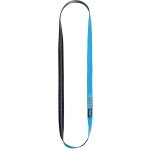 Singing Rock OPEN SLING 25mm 80cm – Zbozi.Blesk.cz