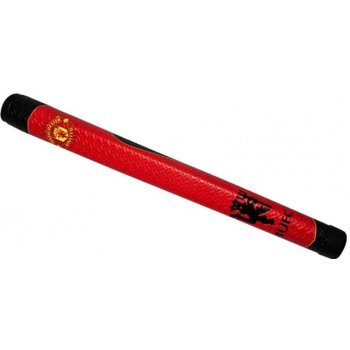 Premiere League grip putter Manchester United