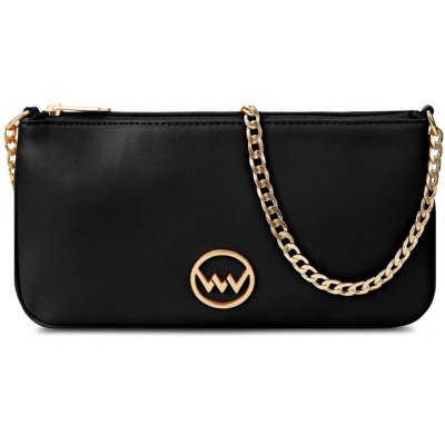 Vuch Hazell Black – Sleviste.cz