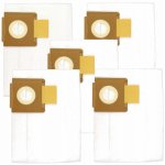 Bosch GAS 12-25 PL 5 ks – Hledejceny.cz