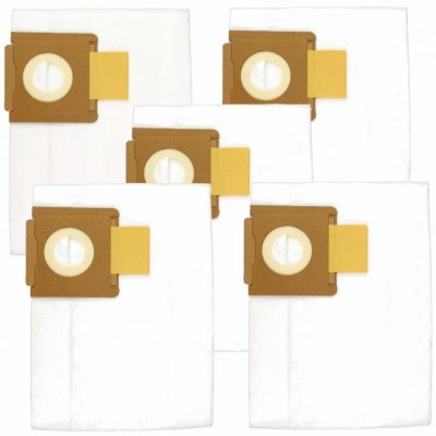 Bosch GAS 12-25 PL 5 ks – Hledejceny.cz